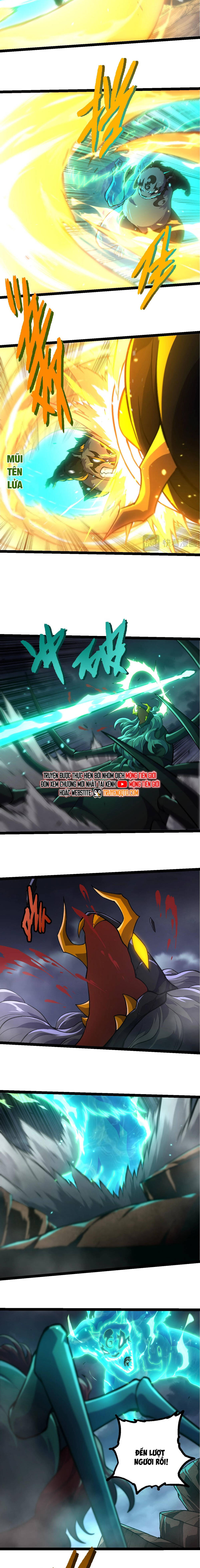 page_4