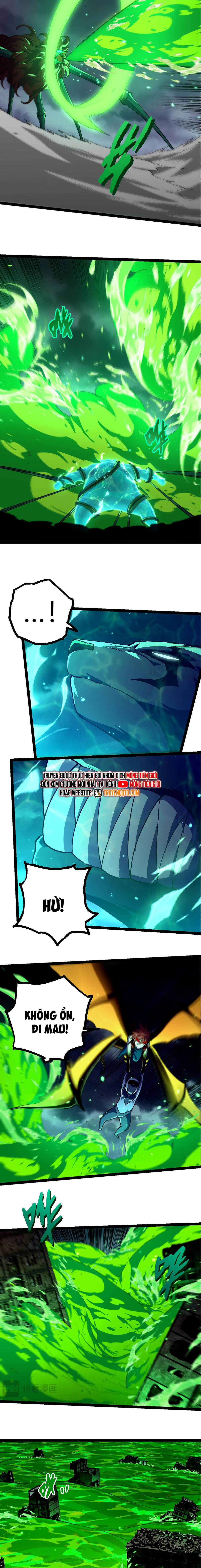 page_6