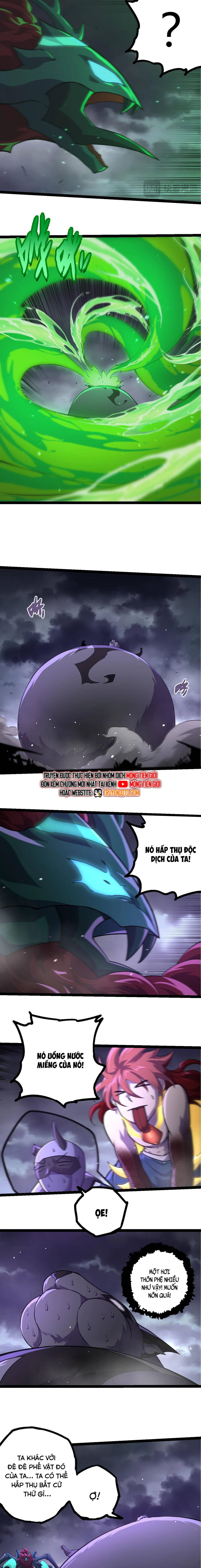 page_8