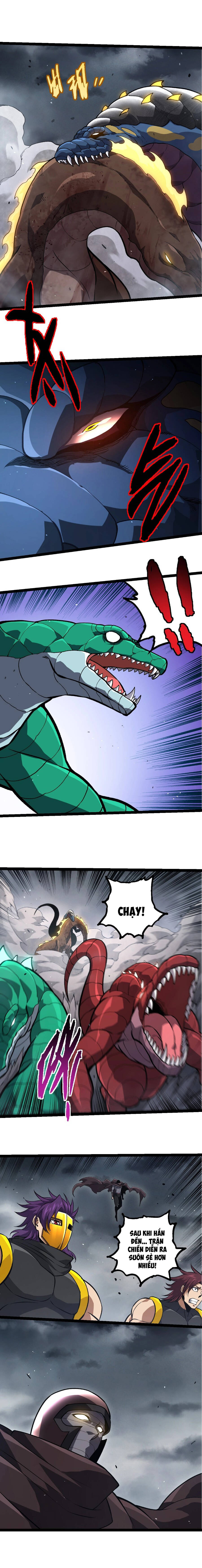 page_10