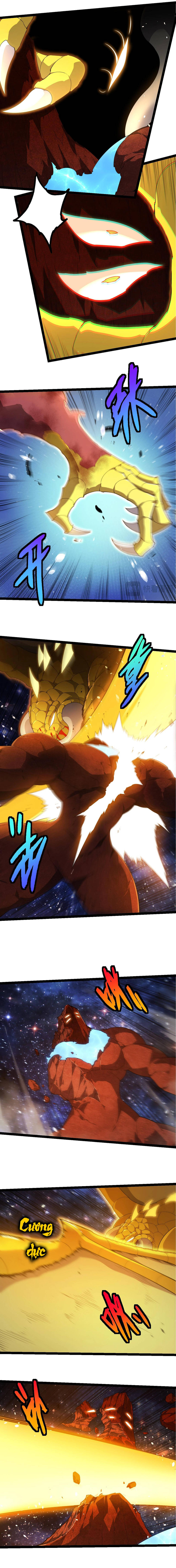 page_10