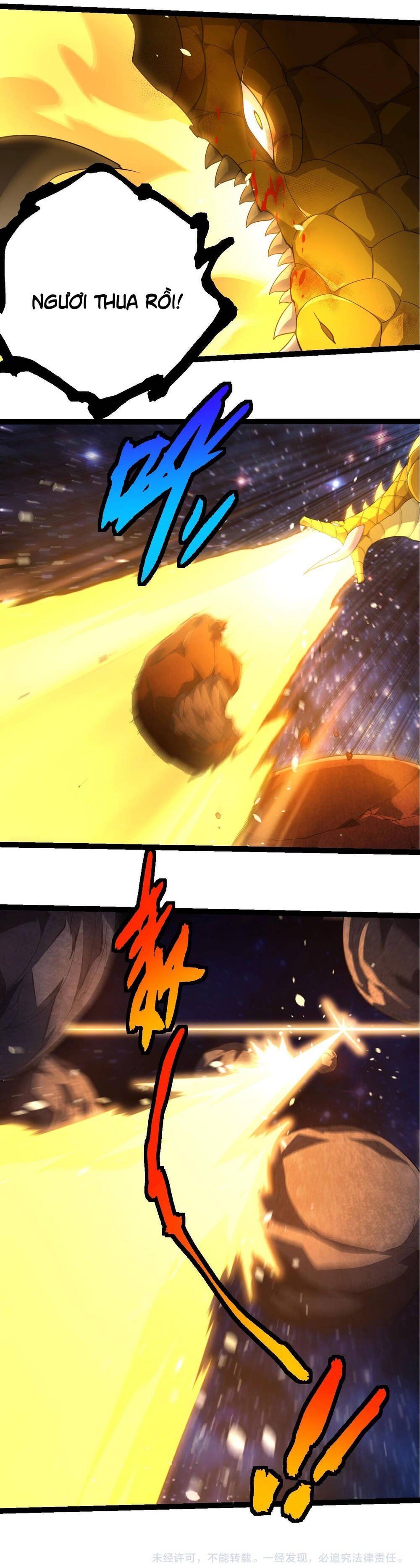 page_12