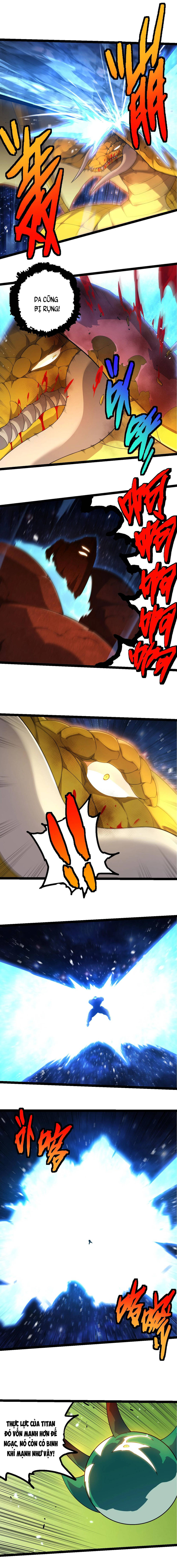 page_8
