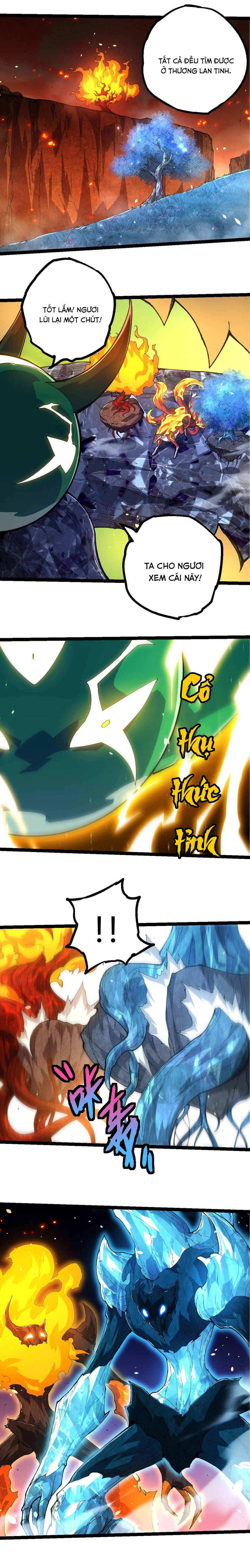 page_8