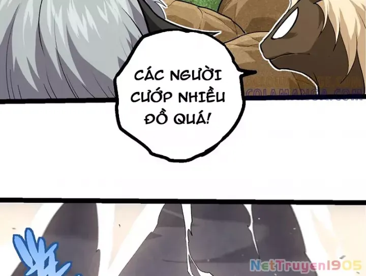 page_15