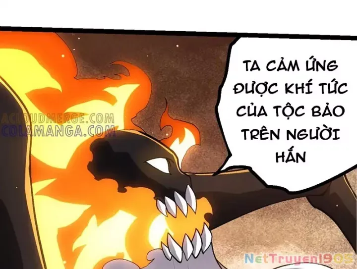page_19