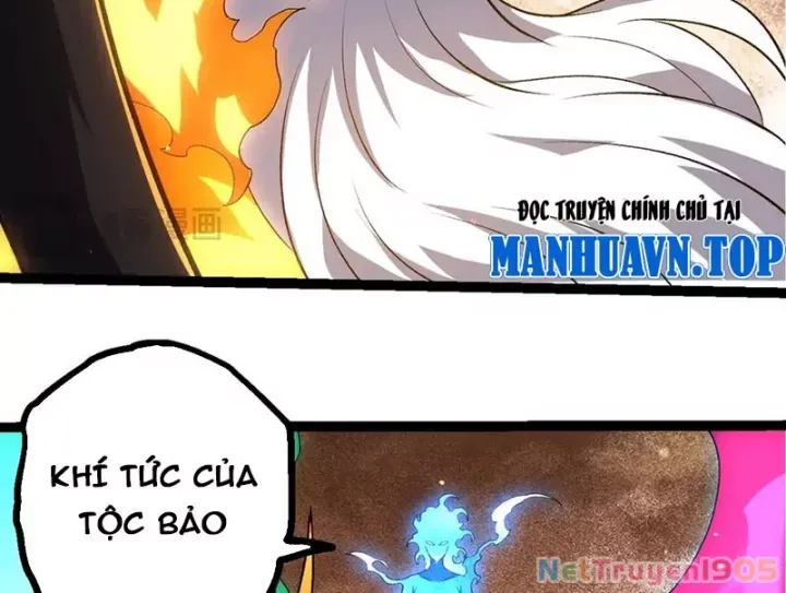 page_20