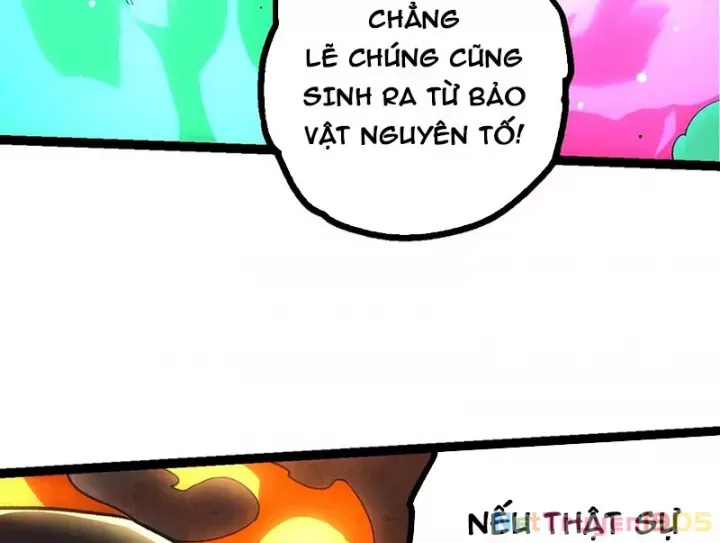 page_22
