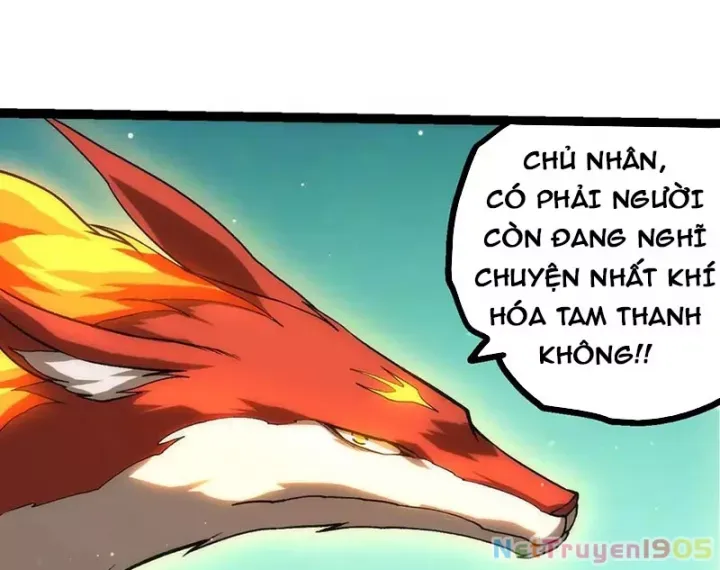 page_40