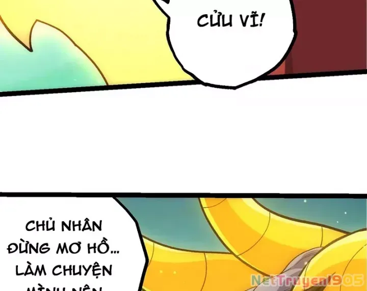 page_49