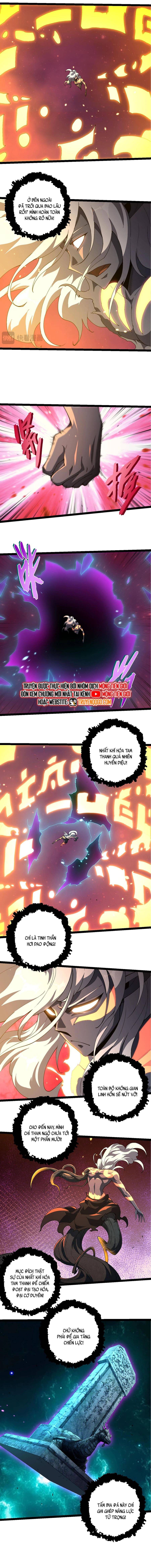 page_5