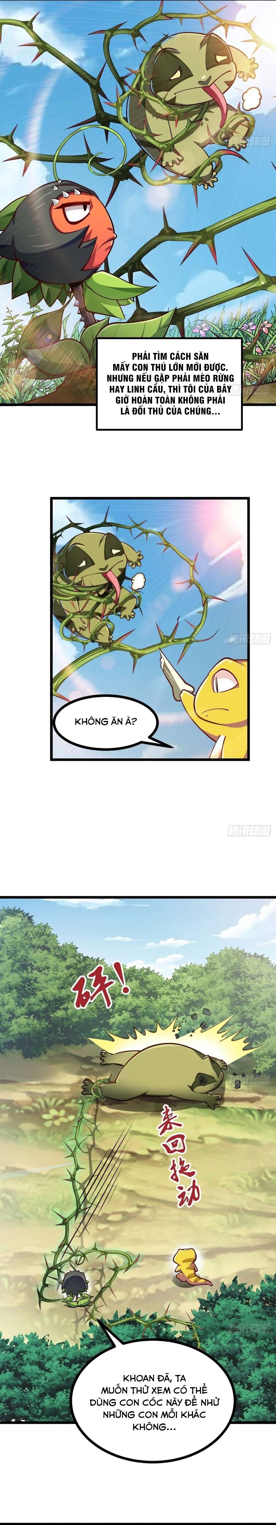 page_13