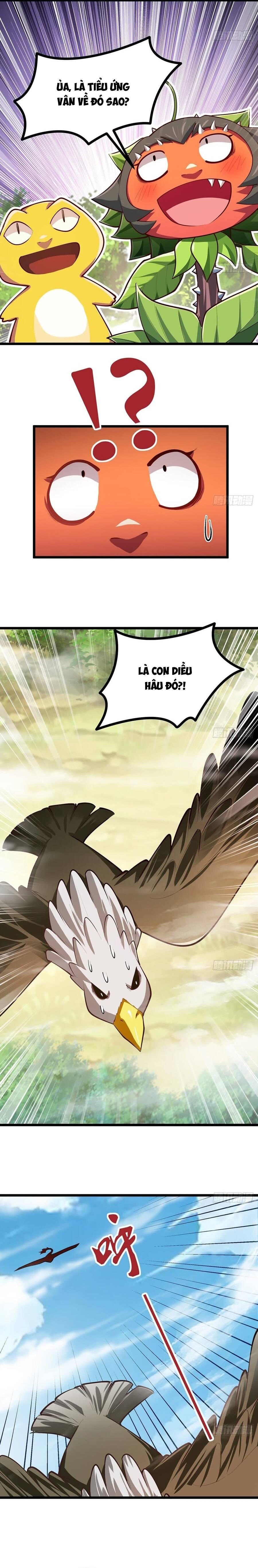 page_16