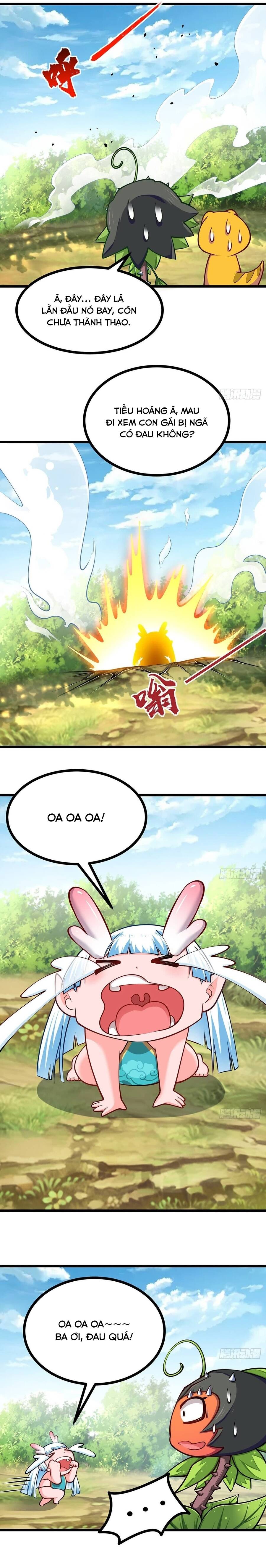 page_7