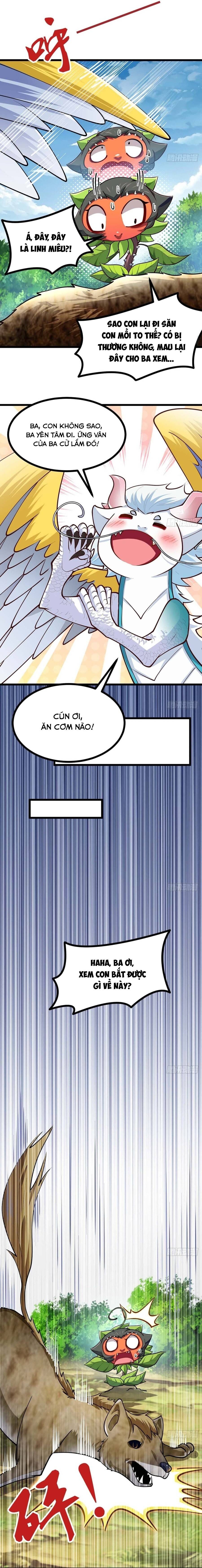 page_12