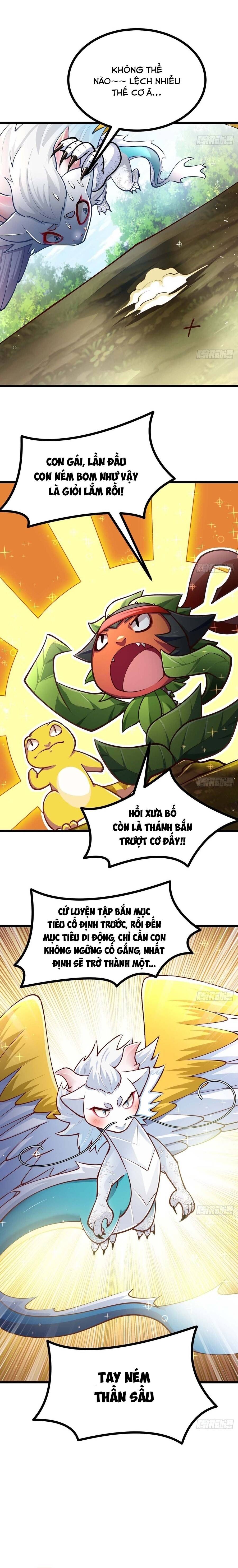 page_18