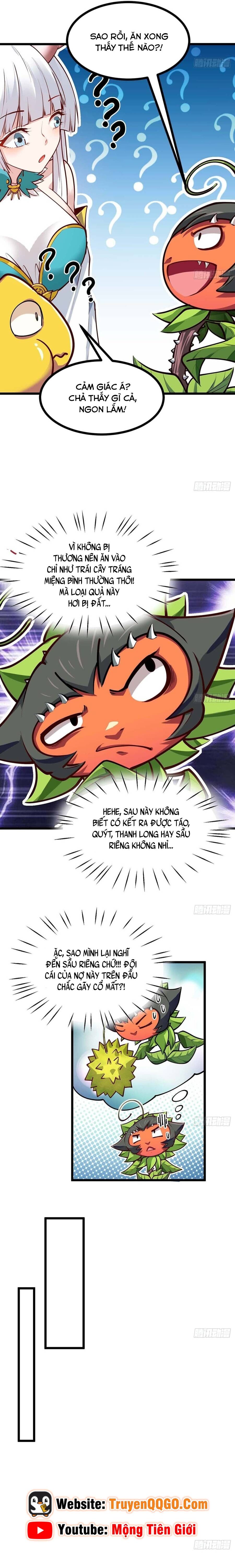 page_10