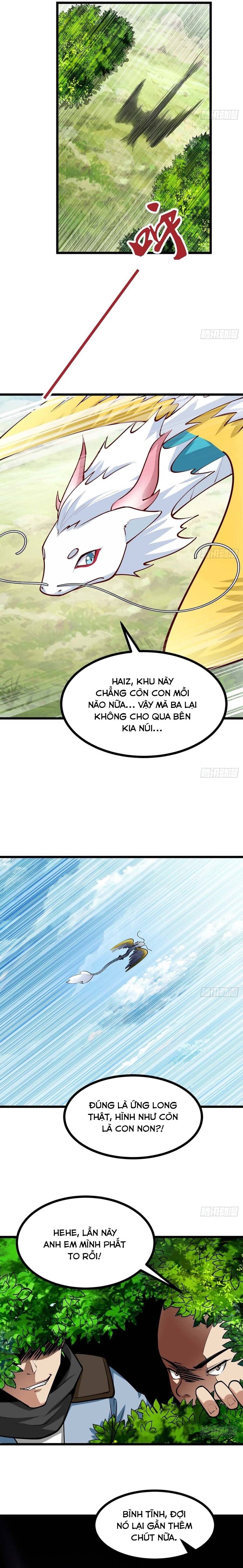 page_15