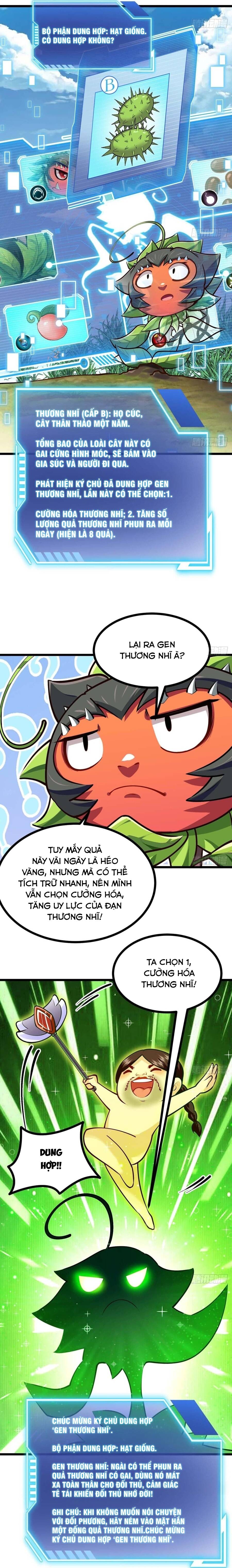 page_3
