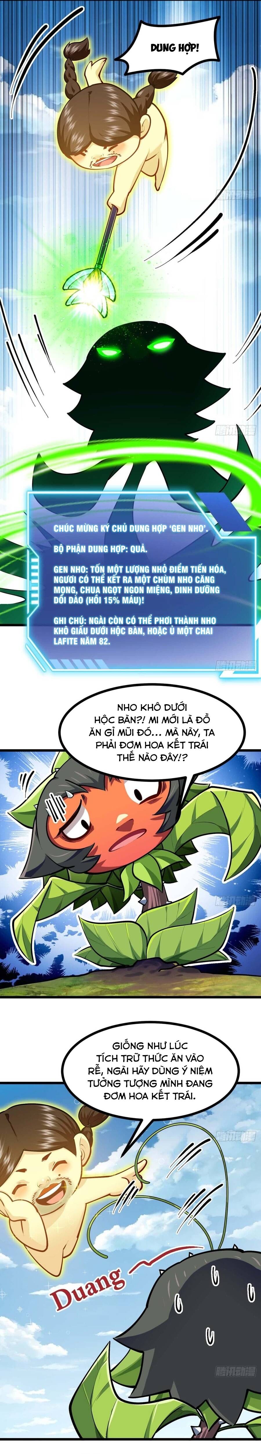 page_6