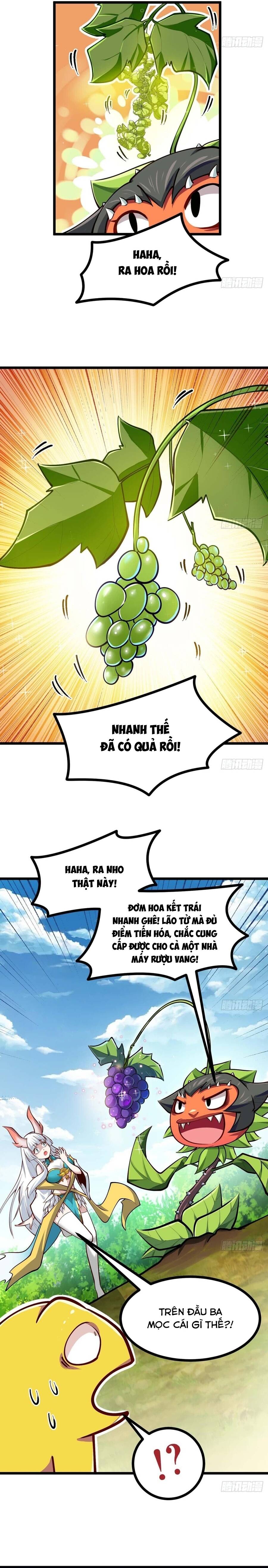 page_8