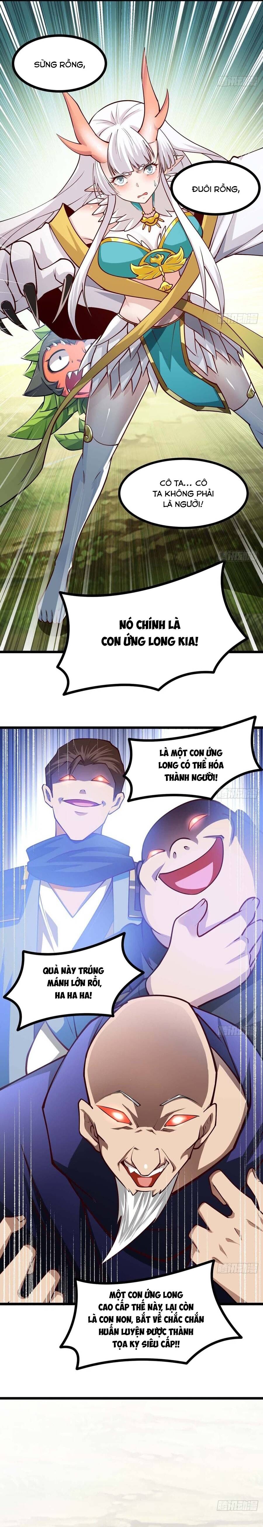 page_11