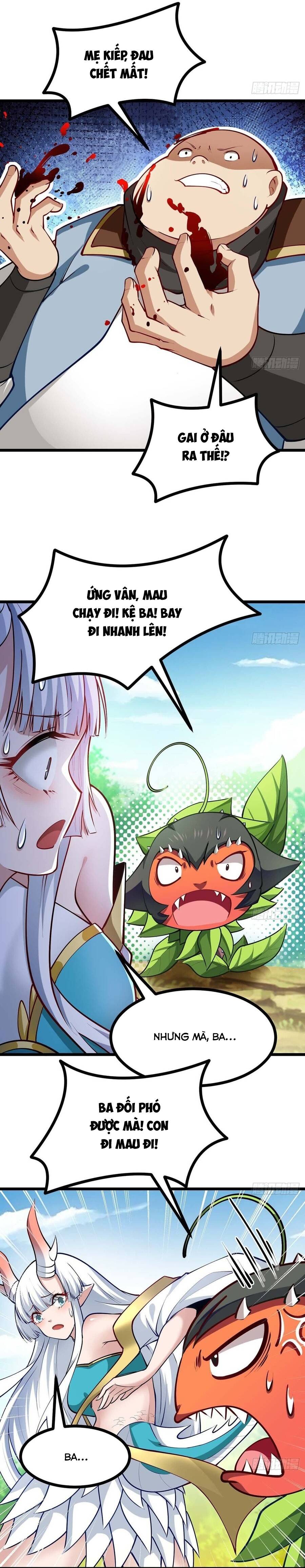 page_13