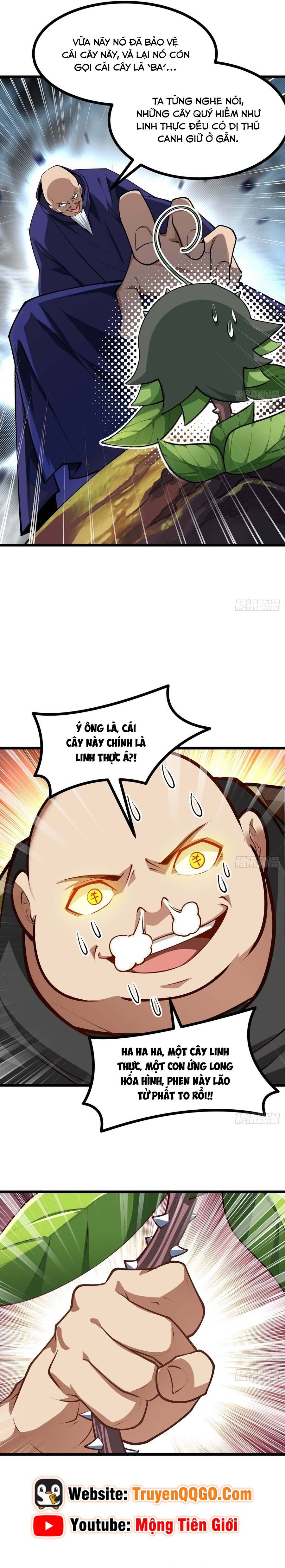 page_17