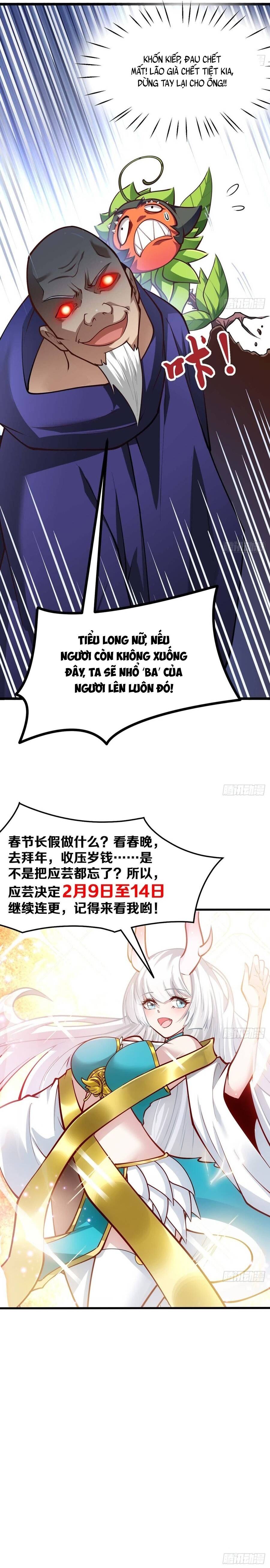 page_18