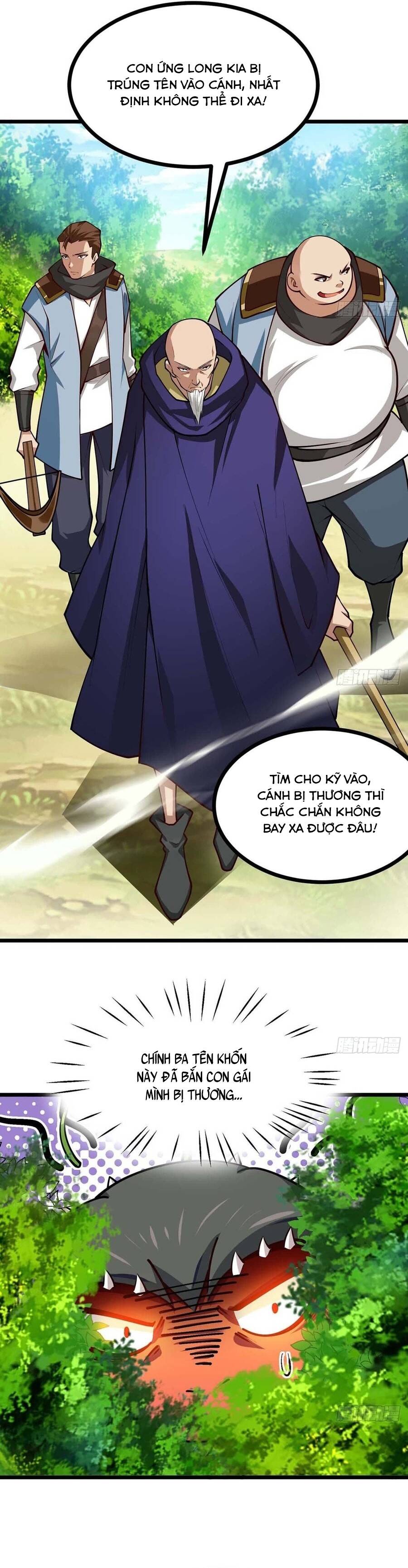 page_6