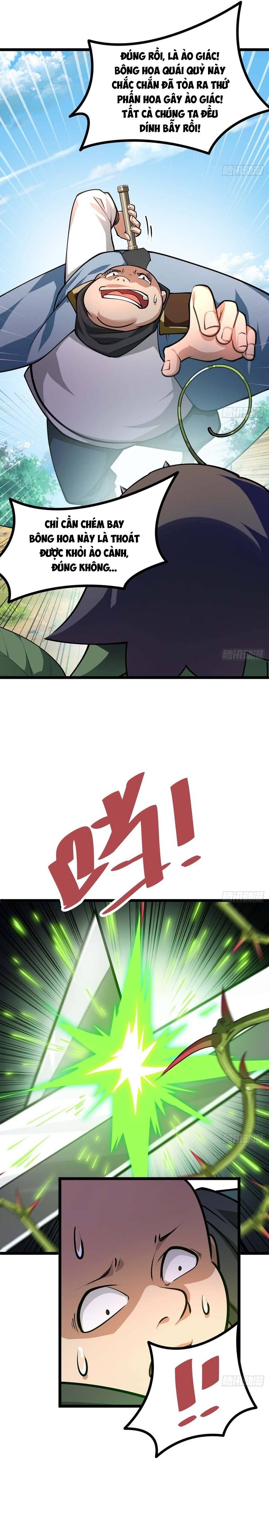 page_15