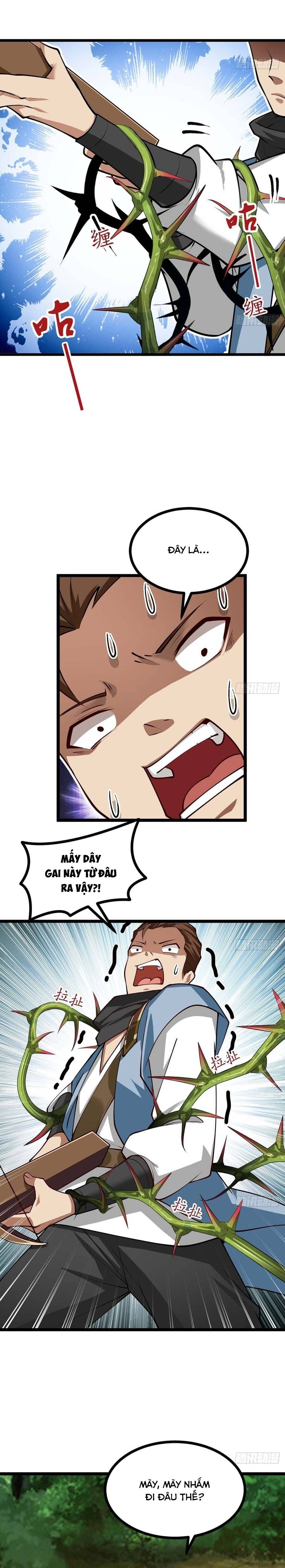 page_5