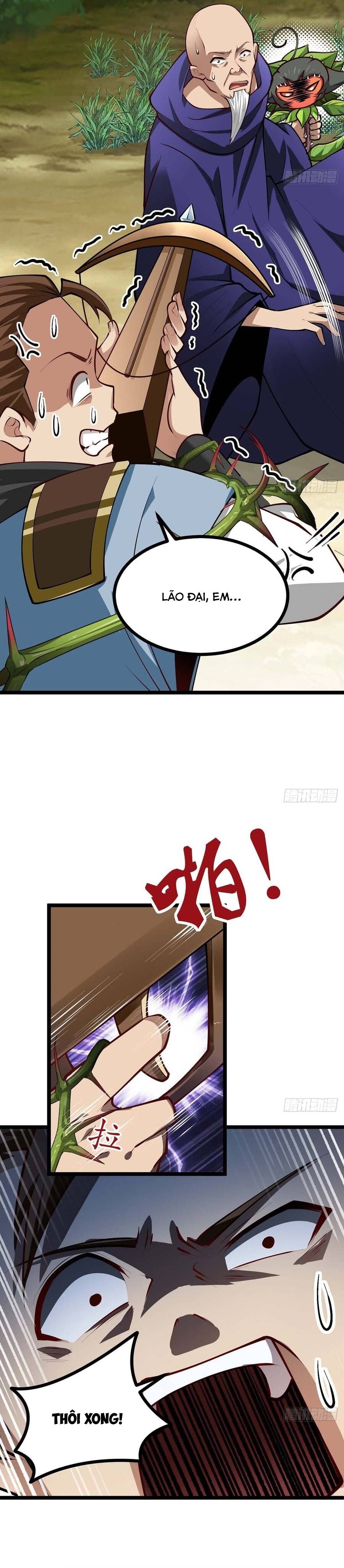 page_6