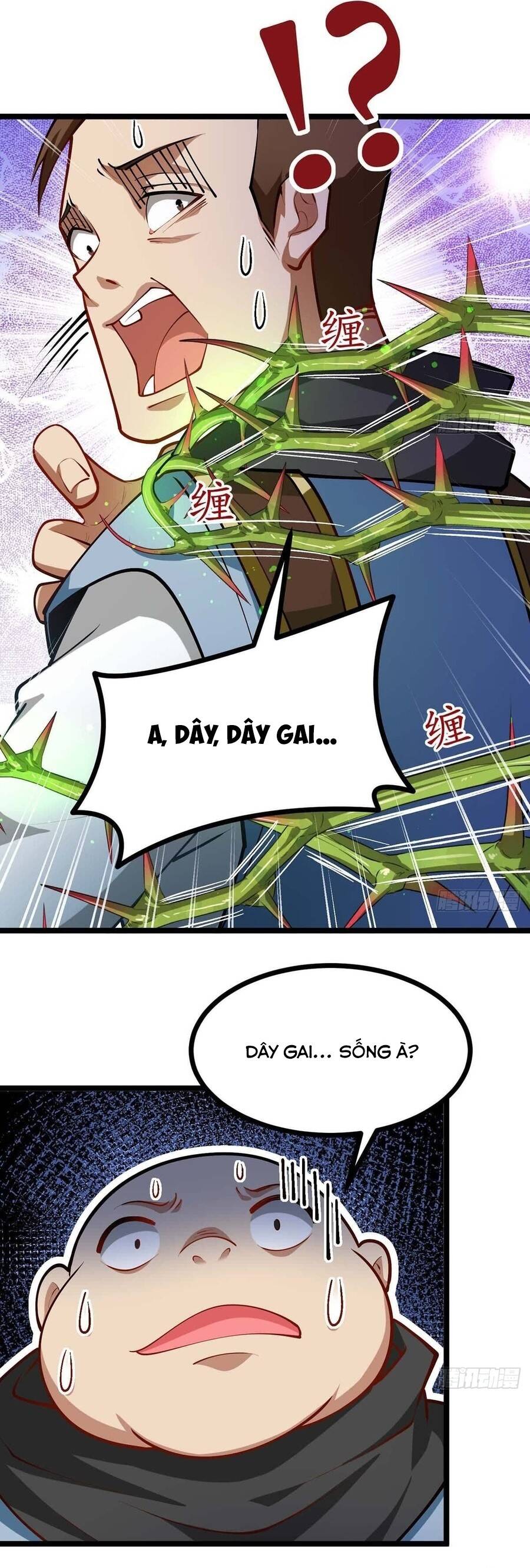 page_9