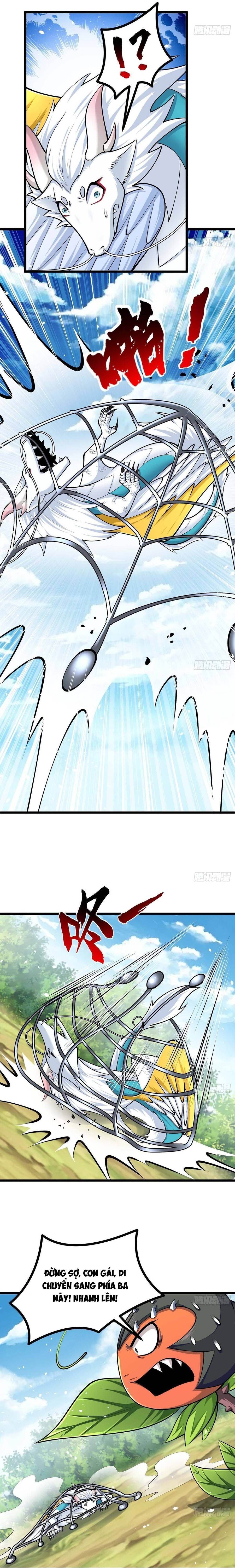 page_14