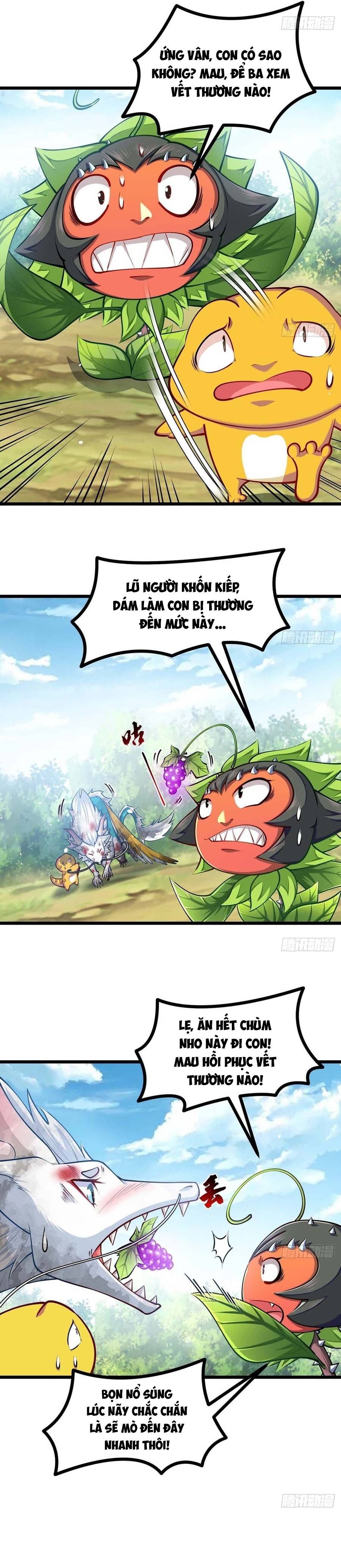 page_7