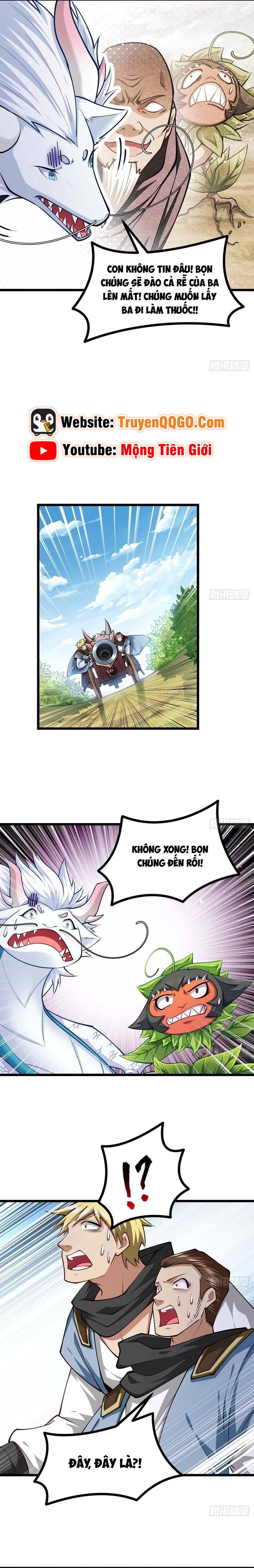 page_9