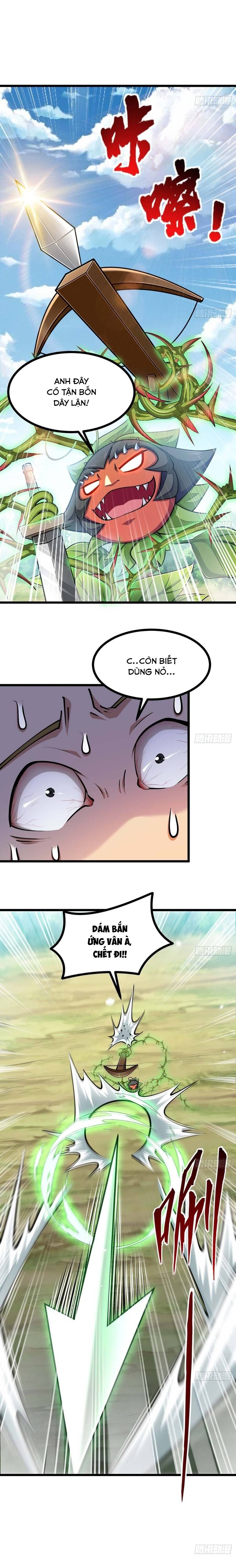 page_14