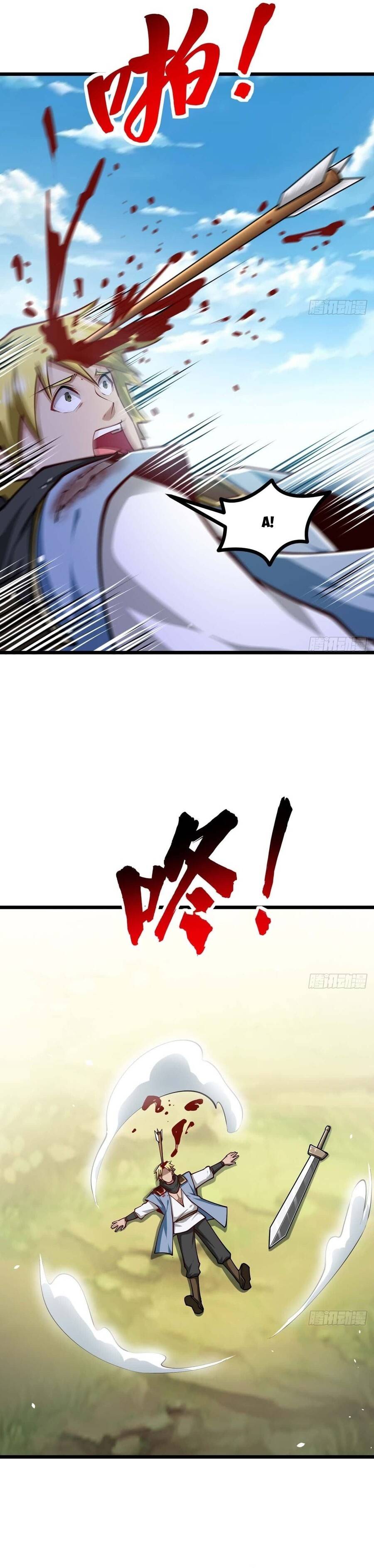 page_15