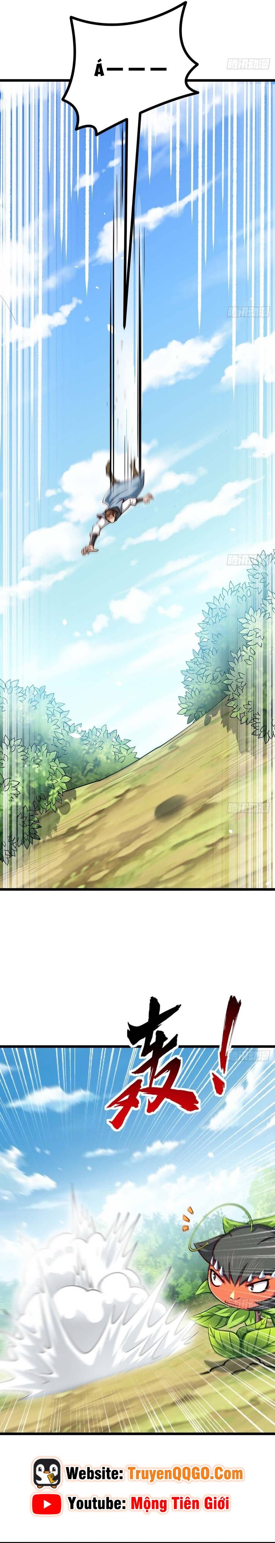 page_16