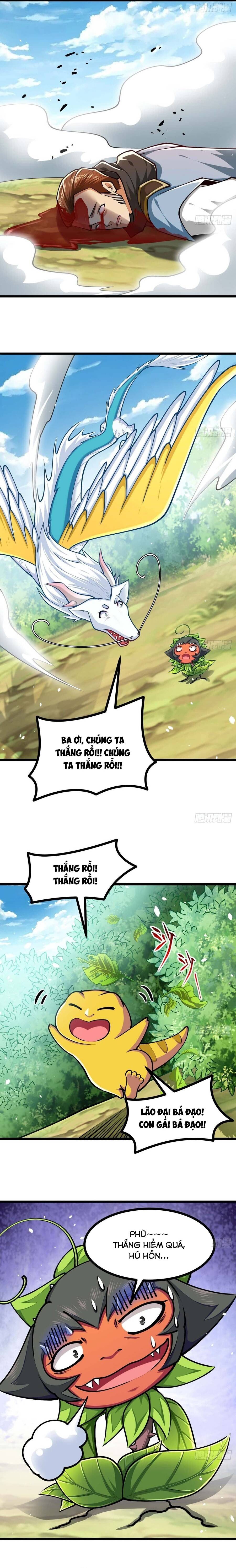 page_17