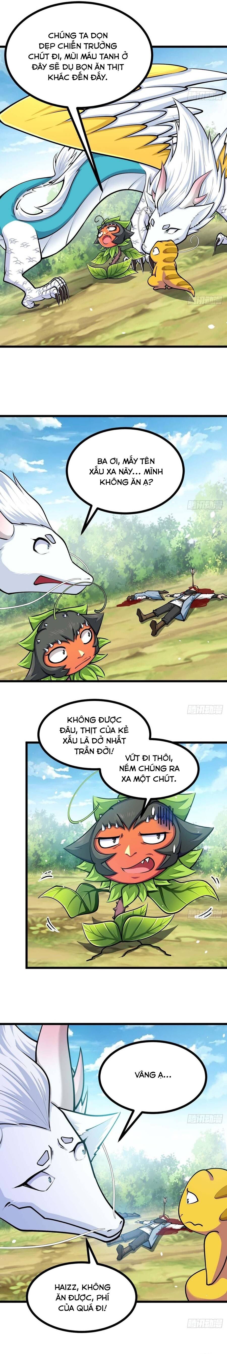 page_18