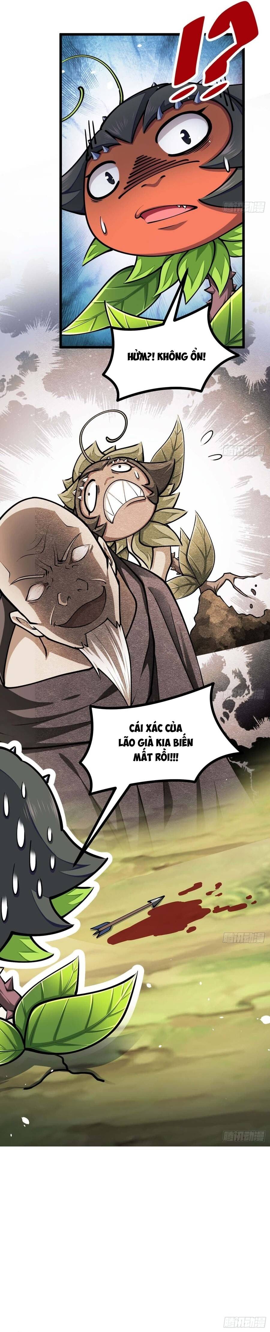 page_19