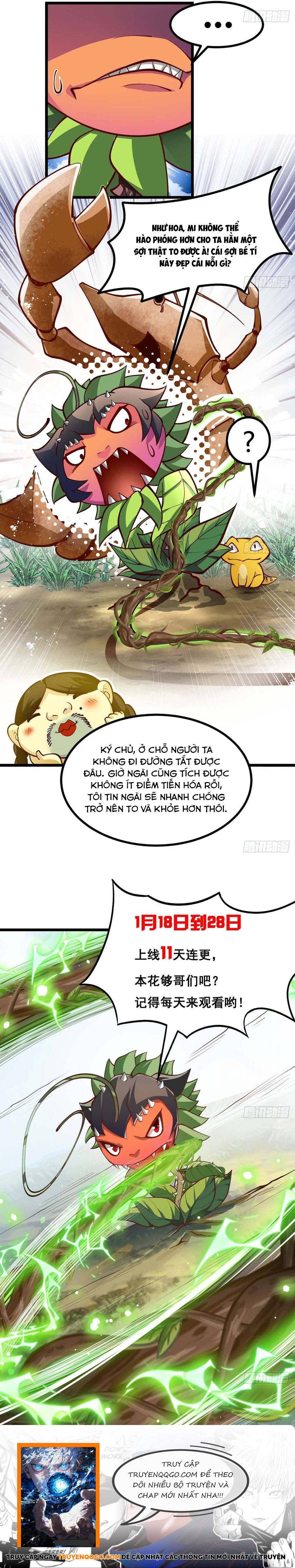 page_10