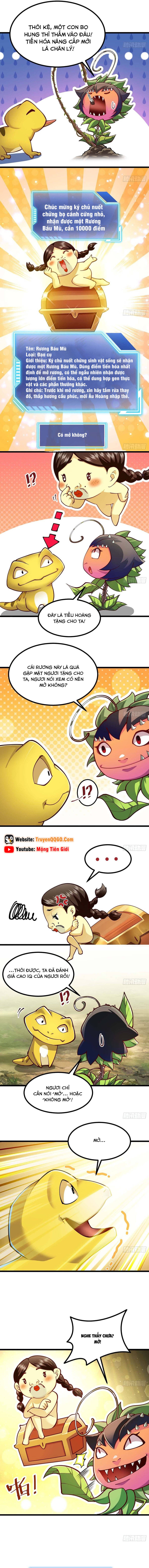 page_8