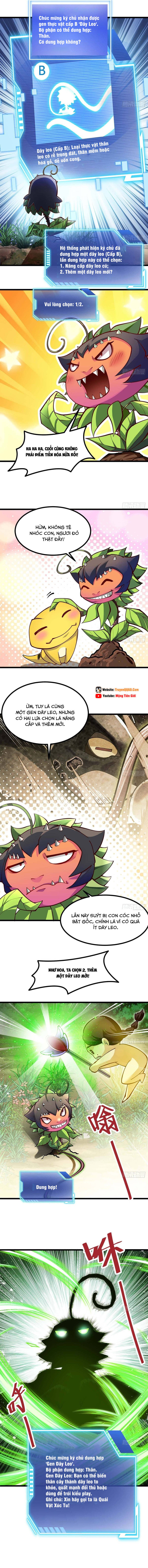 page_9