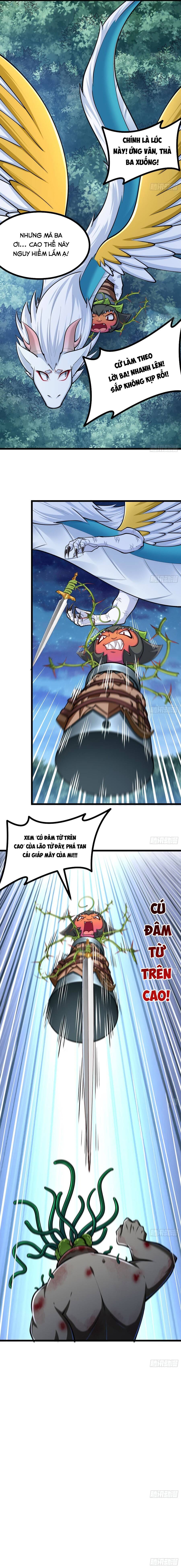 page_8