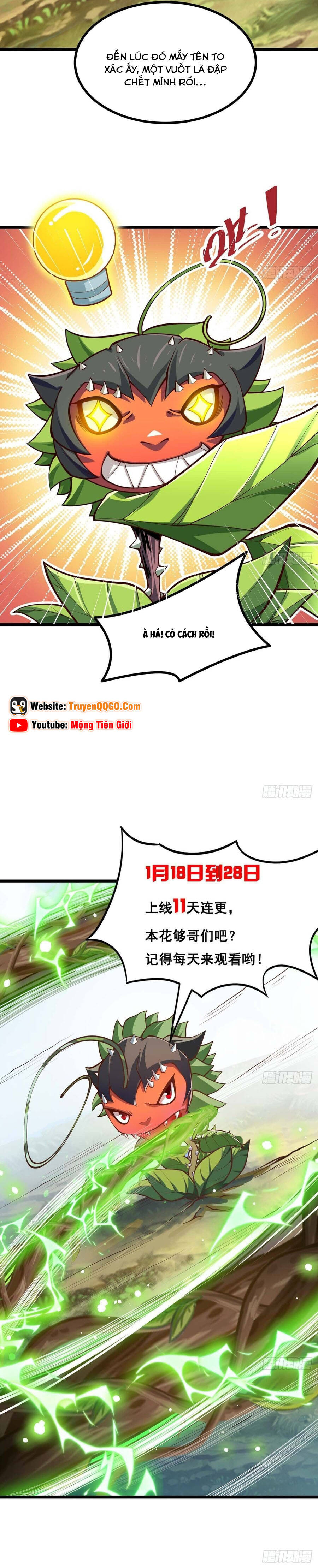 page_10