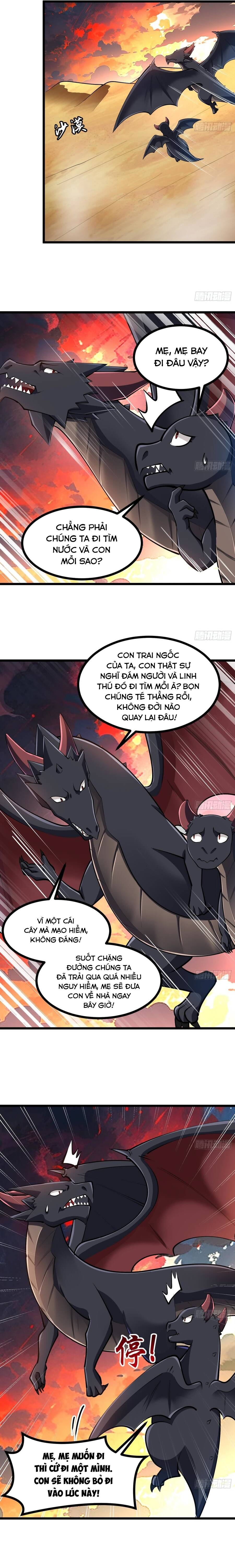 page_11