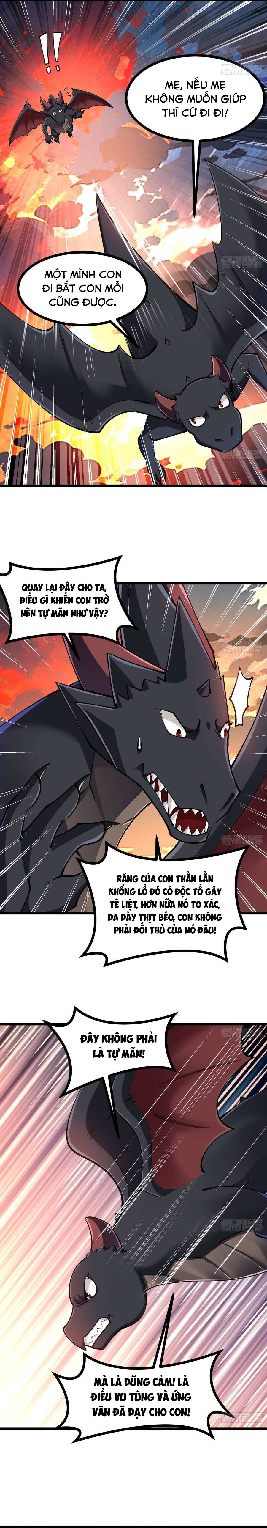 page_13